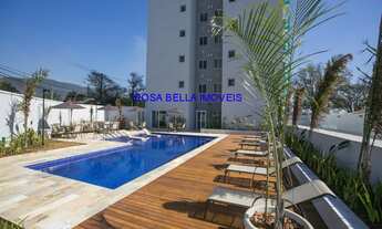 Imagem: APARTAMENTO À VENDA EM JUNDIAI - CONDOMINIO