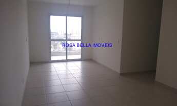 Imagem: APARTAMENTO À VENDA EM JUNDIAI - RESIDENCIAL