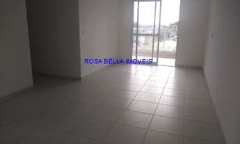 Imagem: APARTAMENTO À VENDA EM JUNDIAI - RESIDENCIAL