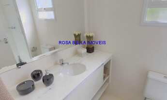 Imagem 7: APARTAMENTO À VENDA EM ITU - TORRES DE ITU - JARDIM ROSINHA