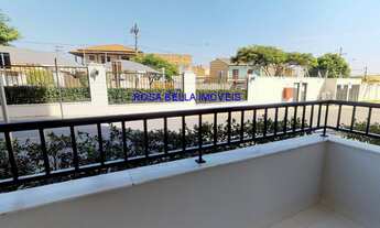 Imagem 3: APARTAMENTO À VENDA EM ITU - TORRES DE ITU - JARDIM ROSINHA