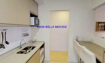 Imagem 6: APARTAMENTO À VENDA EM ITU - TORRES DE ITU - JARDIM ROSINHA