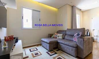 Imagem 2: APARTAMENTO Á VENDA EM JUNDIAÍ - GO MARAVILLE