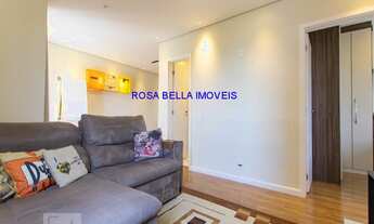 Imagem 3: APARTAMENTO Á VENDA EM JUNDIAÍ - GO MARAVILLE