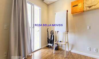 Imagem 5: APARTAMENTO Á VENDA EM JUNDIAÍ - GO MARAVILLE