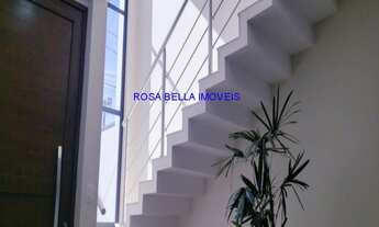 Imagem 2: CASA A VENDA EM JUNDIAI, JARDIM MARAMBAIA II