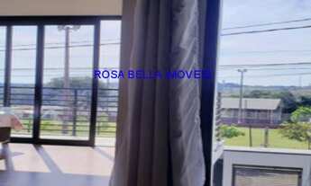 Imagem 3: CASA A VENDA EM JUNDIAI, JARDIM MARAMBAIA II