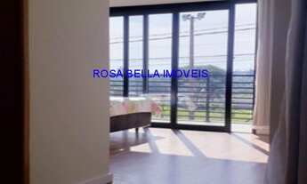 Imagem 4: CASA A VENDA EM JUNDIAI, JARDIM MARAMBAIA II