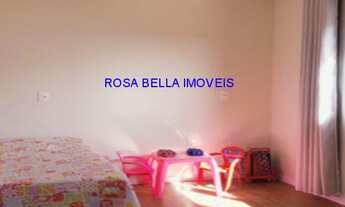 Imagem 5: CASA A VENDA EM JUNDIAI, JARDIM MARAMBAIA II