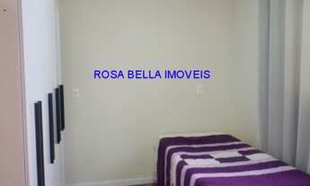 Imagem 6: CASA A VENDA EM JUNDIAI, JARDIM MARAMBAIA II