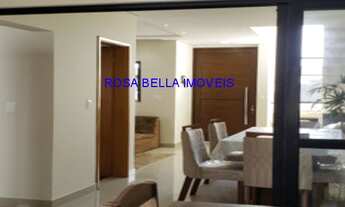 Imagem 7: CASA A VENDA EM JUNDIAI, JARDIM MARAMBAIA II