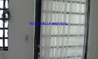 Imagem: APARTAMENTO A VENDA EM JUNDIAI, MORADA DAS