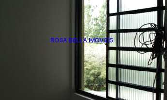 Imagem 2: APARTAMENTO A VENDA EM JUNDIAI, MORADA DAS VINHAS