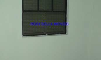 Imagem 4: APARTAMENTO A VENDA EM JUNDIAI, MORADA DAS VINHAS