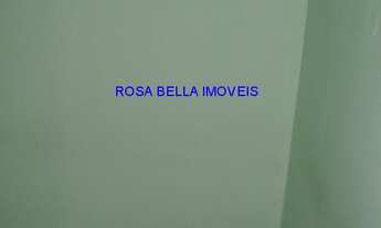 Imagem 5: APARTAMENTO A VENDA EM JUNDIAI, MORADA DAS VINHAS