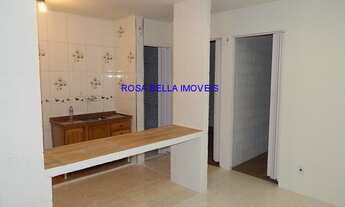 Imagem: APARTAMENTO A VENDA EM JUNDIAI, MORADA DAS