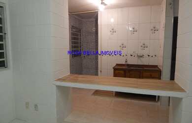 Imagem 3: APARTAMENTO A VENDA EM JUNDIAI, MORADA DAS VINHAS