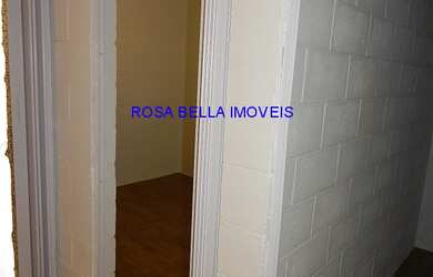 Imagem 5: APARTAMENTO A VENDA EM JUNDIAI, MORADA DAS VINHAS