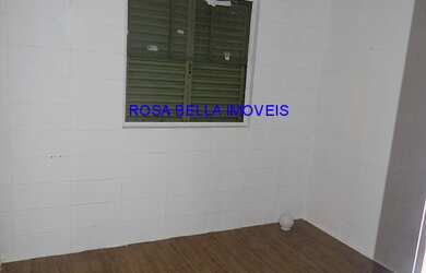 Imagem 6: APARTAMENTO A VENDA EM JUNDIAI, MORADA DAS VINHAS