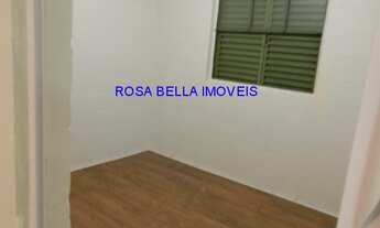 Imagem 7: APARTAMENTO A VENDA EM JUNDIAI, MORADA DAS VINHAS