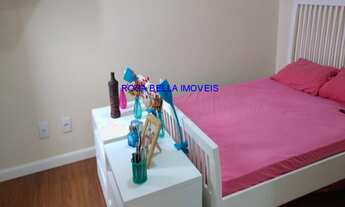 Imagem 6: APARTAMENTO À VENDA EM JUNDIAÍ,PARQUE NOVA CIDADE JARDIM,CIDADE JARDIM