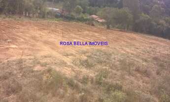 Imagem 2: TERRENO A VENDA EM JARINU