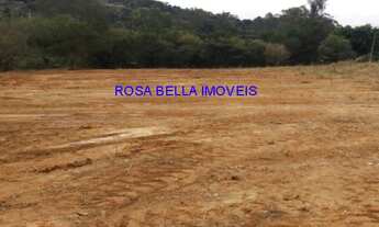 Imagem 3: TERRENO A VENDA EM JARINU