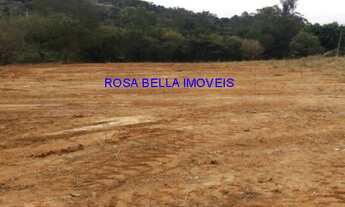 Imagem 2: TERRENO A VENDA EM JARINU