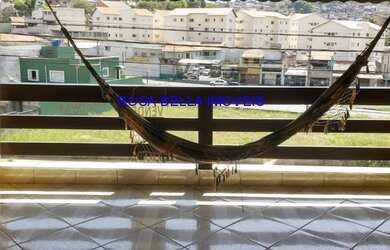 Imagem 10: CASA A VENDA EM VARZEA PAULISTA, JARDIM ITALIA