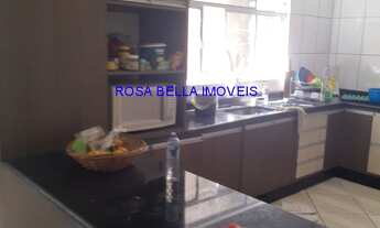 Imagem 4: CASA A VENDA EM VARZEA PAULISTA, JARDIM ITALIA