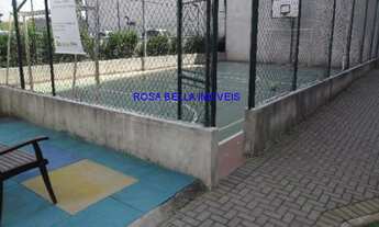 Imagem 4: APARTAMENTO A VENDA EM JUNDIAÍ - SPAZIO BONFIGLIOLI - JARDIM BONFIGLIOLI