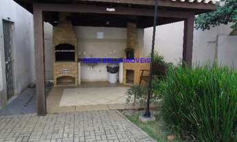 Imagem 7: APARTAMENTO A VENDA EM JUNDIAÍ - SPAZIO BONFIGLIOLI - JARDIM BONFIGLIOLI