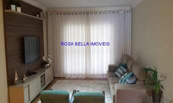 Imagem: CASA TÉRREA EM LOTEAMENTO FECHADO