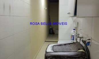 Imagem 4: CASA A VENDA RESIDENCIAL SANTA GIOVANA