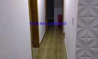 Imagem 6: CASA A VENDA RESIDENCIAL SANTA GIOVANA