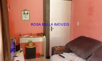 Imagem: APARTAMENTO A VENDA EM JUNDIAÍ