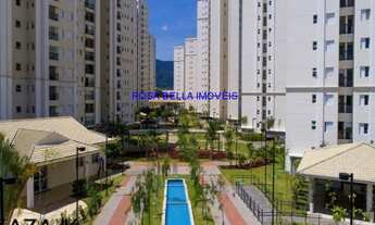 Imagem: APARTAMENTO A VENDA EM JUNDIAÍ - RESIDENCIAL