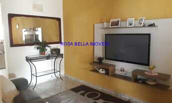 Imagem 3: CASA A VENDA EM JUNDIAI, ALMERINDA CHAVES