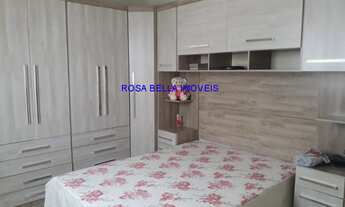 Imagem 4: CASA A VENDA EM JUNDIAI, ALMERINDA CHAVES