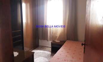 Imagem 5: CASA A VENDA EM JUNDIAI, ALMERINDA CHAVES