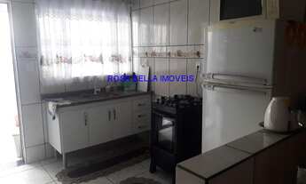 Imagem 6: CASA A VENDA EM JUNDIAI, ALMERINDA CHAVES