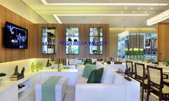 Imagem 2: APARTAMENTO A VENDA EM JUNDIAI, CONDOMINIO ELEVE