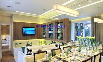 Imagem 3: APARTAMENTO A VENDA EM JUNDIAI, CONDOMINIO ELEVE