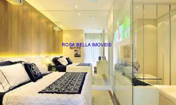 Imagem 5: APARTAMENTO A VENDA EM JUNDIAI, CONDOMINIO ELEVE