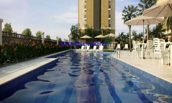 Imagem 6: APARTAMENTO A VENDA EM JUNDIAI, CONDOMINIO ELEVE