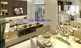 Imagem 2: APARTAMENTO A VENDA EM JUNDIAI, CONDOMINIO ELEVE