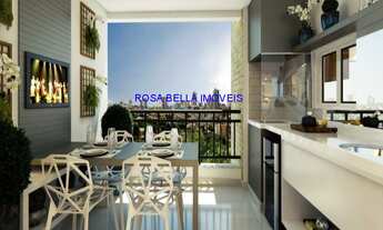 Imagem 5: APARTAMENTO A VENDA EM JUNDIAI, CONDOMINIO ELEVE