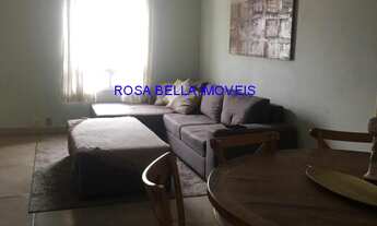 Imagem: Casa à Venda - Condomínio Garden Resort