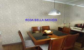 Imagem 3: APARTAMENTO A VENDA EM JUNDIAÍ, Condomínio Portal das Palmeiras