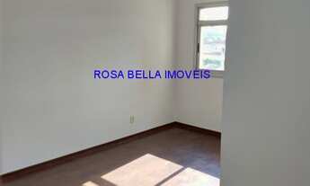 Imagem 4: APARTAMENTO A VENDA EM JUNDIAÍ, Condomínio Portal das Palmeiras